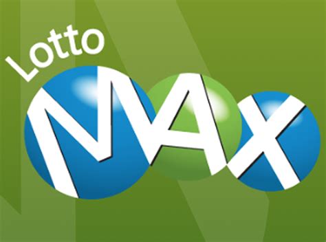 max millions